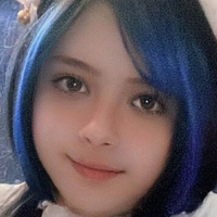 fernanda_polilla Naakt