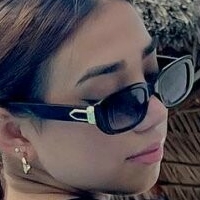 fernandamamiiii Naakt