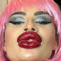 fetischbarbie Naakt