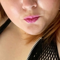 fetish-mommy Naakt