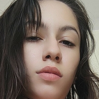[Fetish] Puffy Nipples Naakt