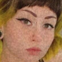 feverdreamms Naakt