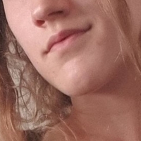 ffflora Naakt