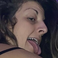 fierypawgzilla Naakt