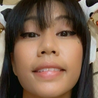 fifipandabear Naakt