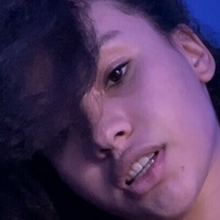 Fifithemarshmellow Naakt