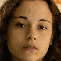 Filipa Alves Naakt