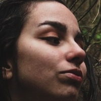 filipaofficial Naakt