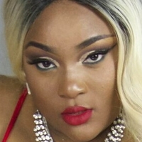 fineapple_diva Naakt