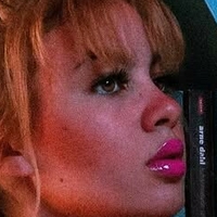 finnishgirlreacts Naakt