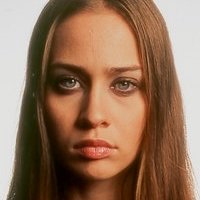 Fiona Apple Naakt