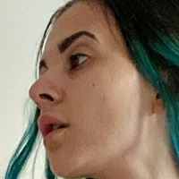 Fiona Bones Naakt