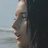Fiona Duraku Naakt