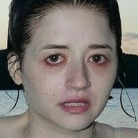 Fiona Gunn Naakt