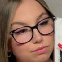 Fiona.Knopf Naakt