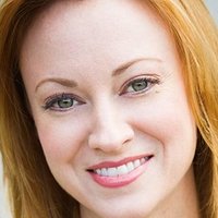 Fiona Vroom Naakt