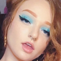FionaTheFox Naakt