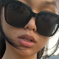 firstcumming Naakt