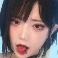 fishzombie Naakt