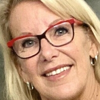 fitcougar_50 Naakt