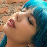 flahsuicide Naakt