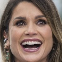 Flavia Alessandra Naakt