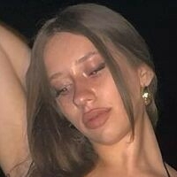 _flaviasemm Naakt