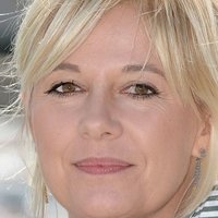 Flavie Flament Naakt
