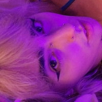 fleur_de_tease_1 Naakt