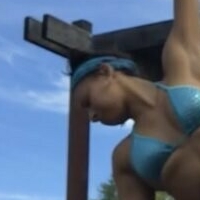 flexiblefun Naakt