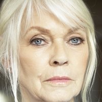 Flo Lawrence Naakt