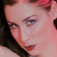 Floofie (Kira Beth) Naakt