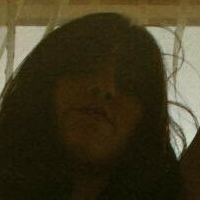 flor_apassion Naakt
