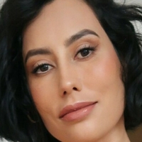 florabellafree Naakt