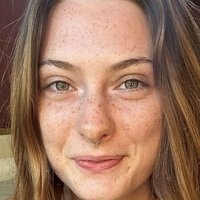 floratheyogi Naakt