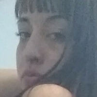 florciibelen Naakt