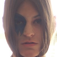 Florence Bellamy Naakt