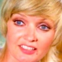 Florence Henderson Naakt