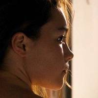 Florence Pugh Naakt