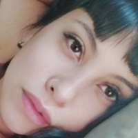 florhotgirl Naakt