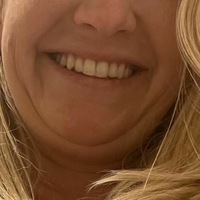 FloridaHotwifeLiz Naakt
