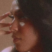 flowerchildamia Naakt