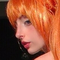 flowerlynne Naakt