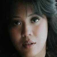 Fluffy.Fingerss Naakt