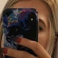 Flyiing_Hiigh12 Naakt