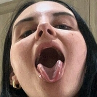 foot_wife Naakt