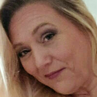 footgoddessbittavonsweet Naakt