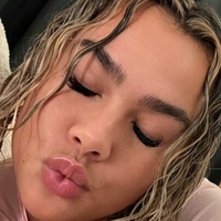 Footprincessx_x Naakt