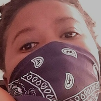 forbidianfruit Naakt