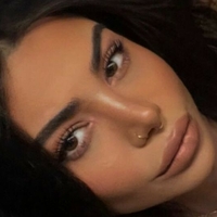 foreignbabie Naakt